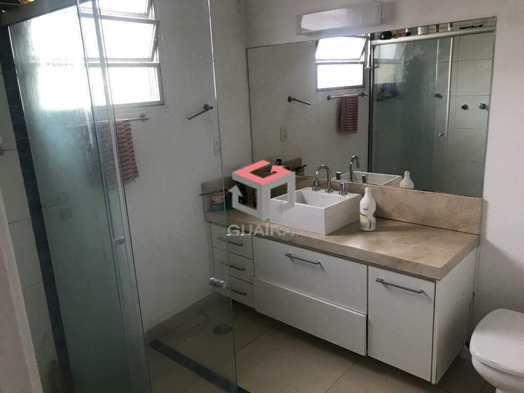 Sobrado à venda com 2 quartos, 369m² - Foto 21