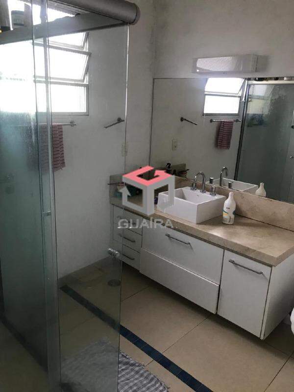 Sobrado à venda com 2 quartos, 369m² - Foto 22