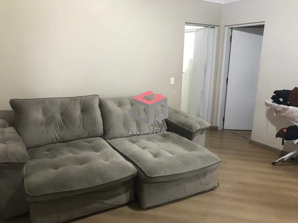 Sobrado à venda com 2 quartos, 369m² - Foto 2