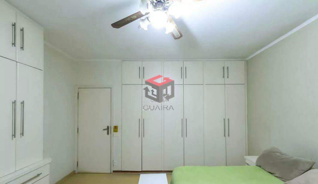 Sobrado para alugar com 4 quartos, 300m² - Foto 11