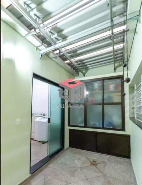 Sobrado para alugar com 4 quartos, 300m² - Foto 6