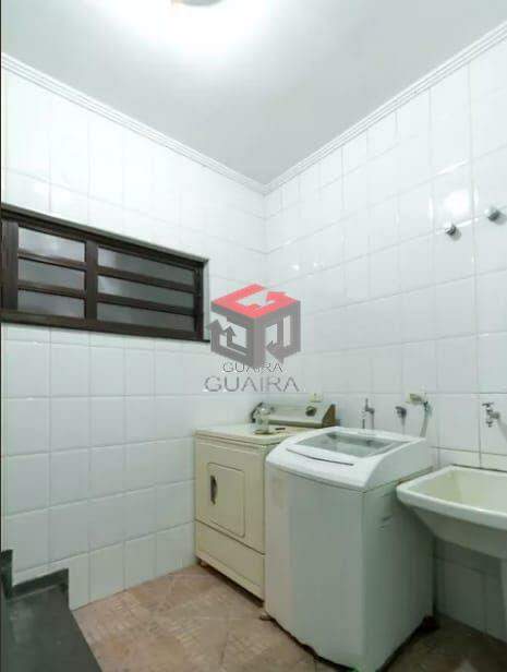 Sobrado para alugar com 4 quartos, 300m² - Foto 5