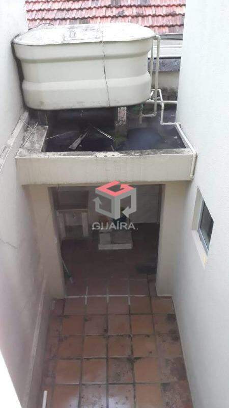 Sobrado à venda com 2 quartos, 160m² - Foto 14