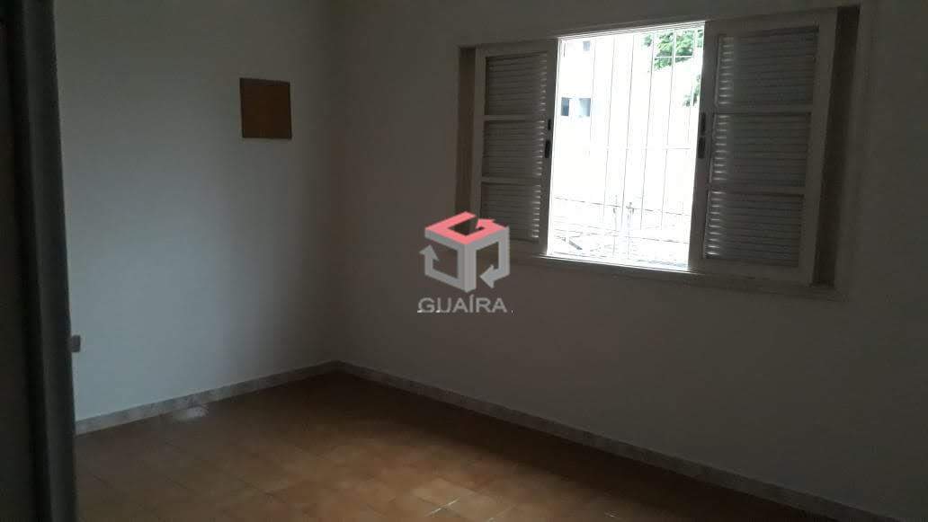 Sobrado à venda com 2 quartos, 160m² - Foto 9