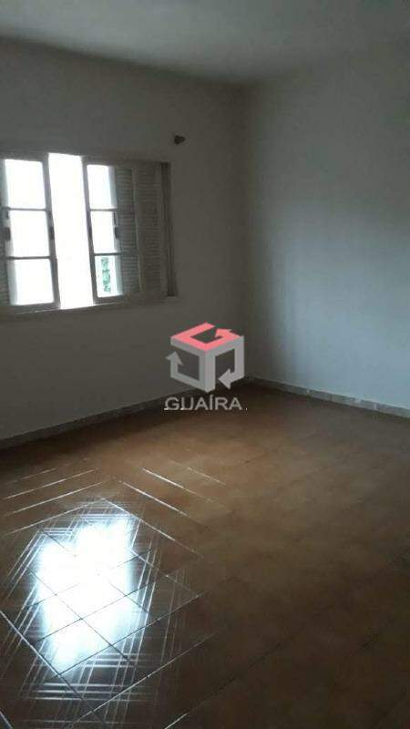 Sobrado à venda com 2 quartos, 160m² - Foto 10