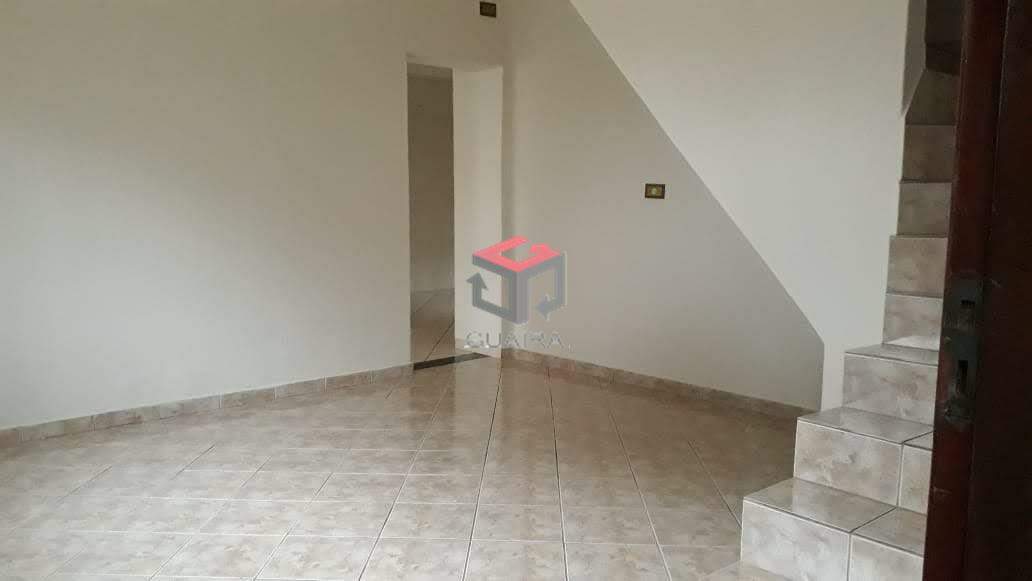 Sobrado à venda com 2 quartos, 160m² - Foto 3