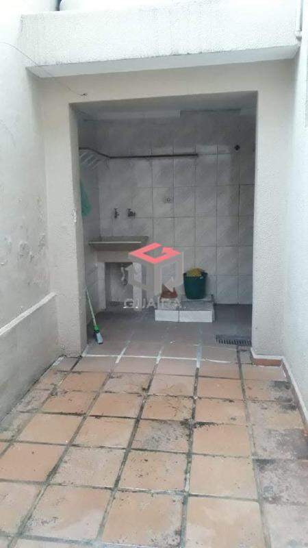 Sobrado à venda com 2 quartos, 160m² - Foto 15