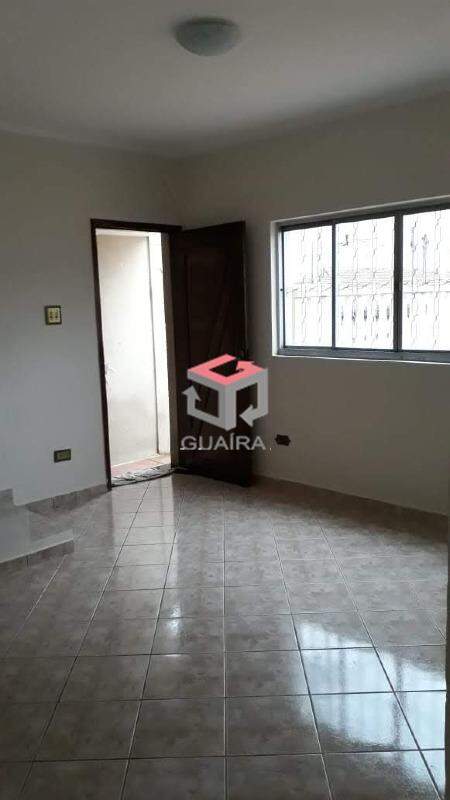 Sobrado à venda com 2 quartos, 160m² - Foto 2