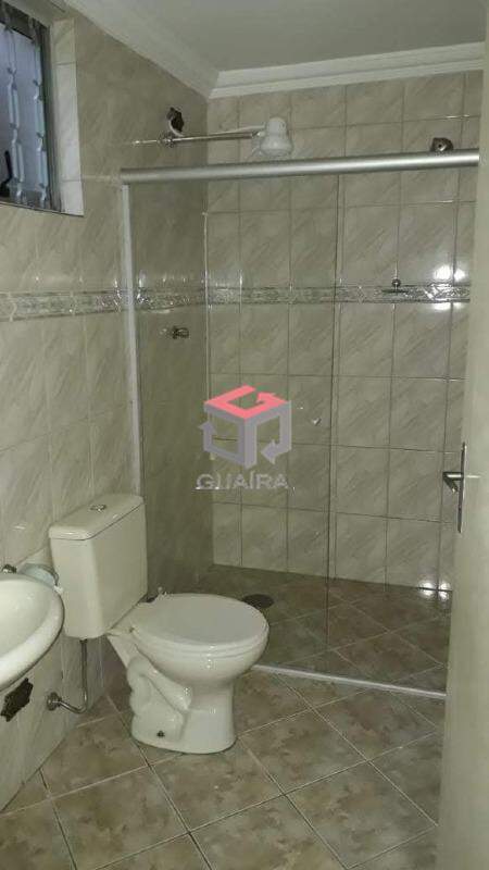 Sobrado à venda com 2 quartos, 160m² - Foto 12