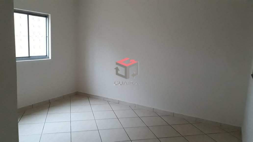 Sobrado à venda com 2 quartos, 160m² - Foto 8