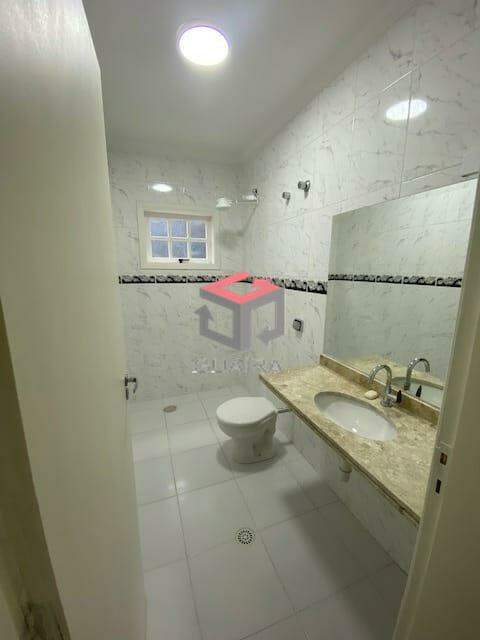 Sobrado à venda com 4 quartos, 230m² - Foto 9