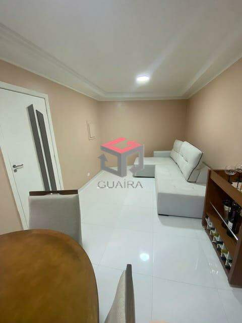 Sobrado à venda com 4 quartos, 230m² - Foto 3