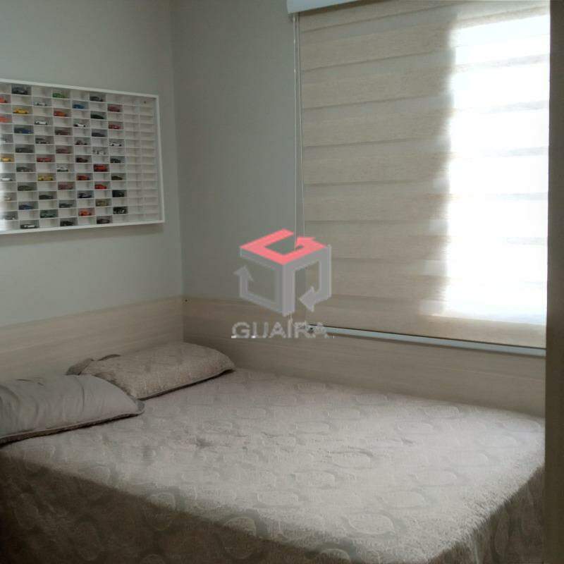 Apartamento à venda com 3 quartos, 70m² - Foto 11