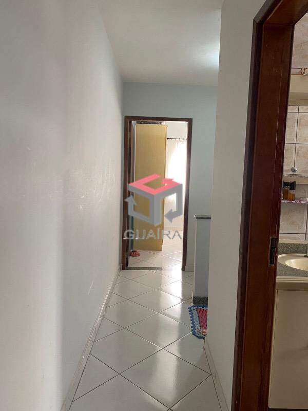 Sobrado à venda com 4 quartos, 180m² - Foto 11