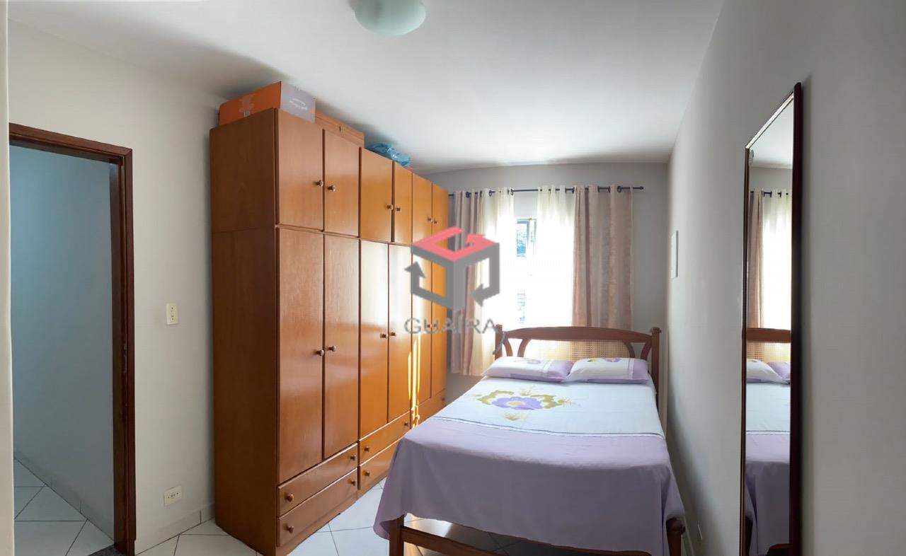 Sobrado à venda com 4 quartos, 180m² - Foto 15