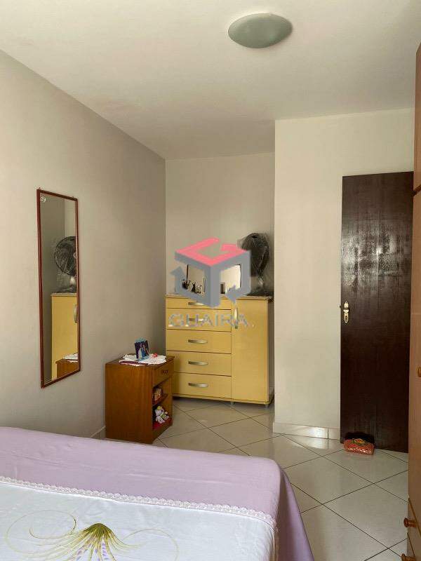 Sobrado à venda com 4 quartos, 180m² - Foto 16