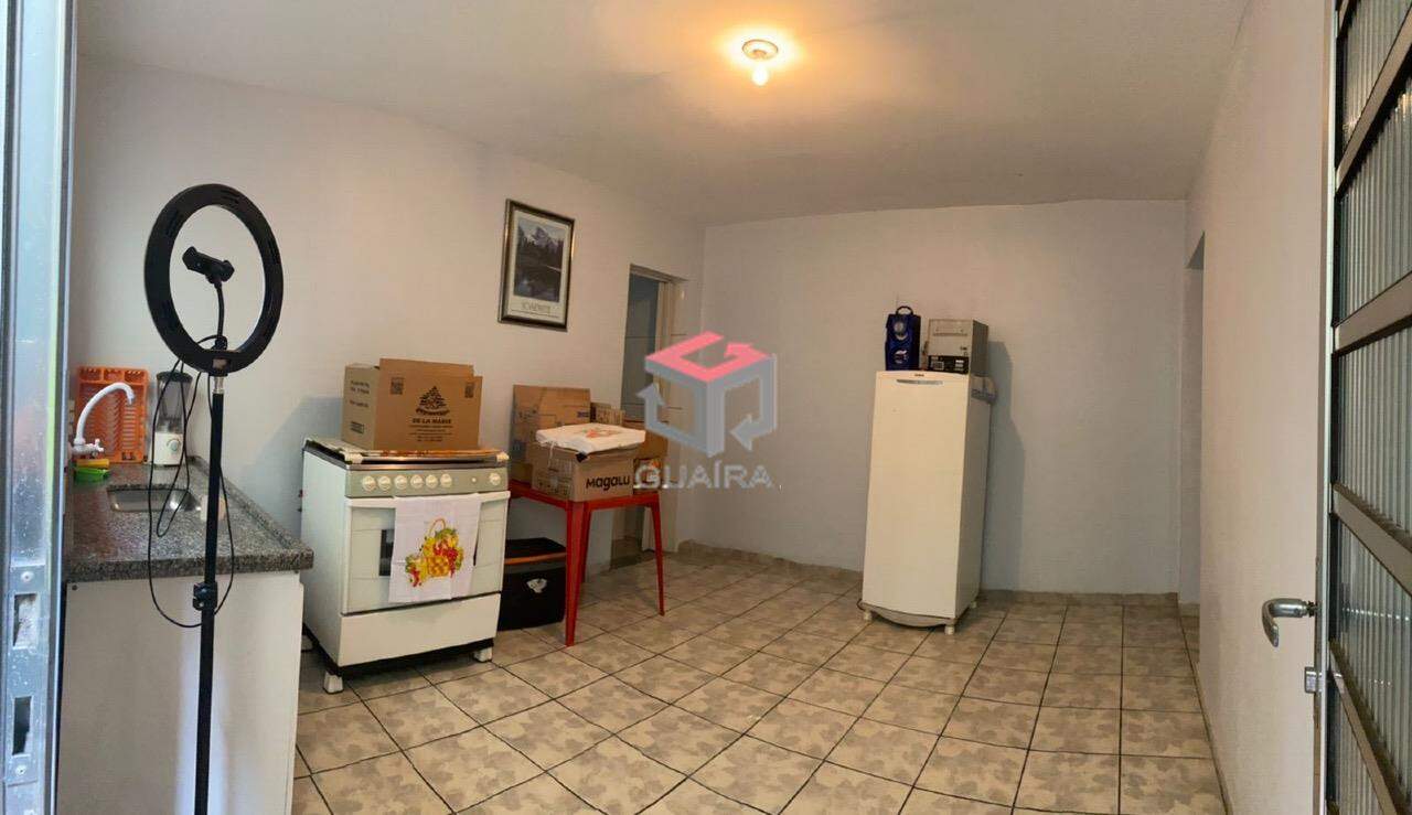 Sobrado à venda com 4 quartos, 180m² - Foto 23