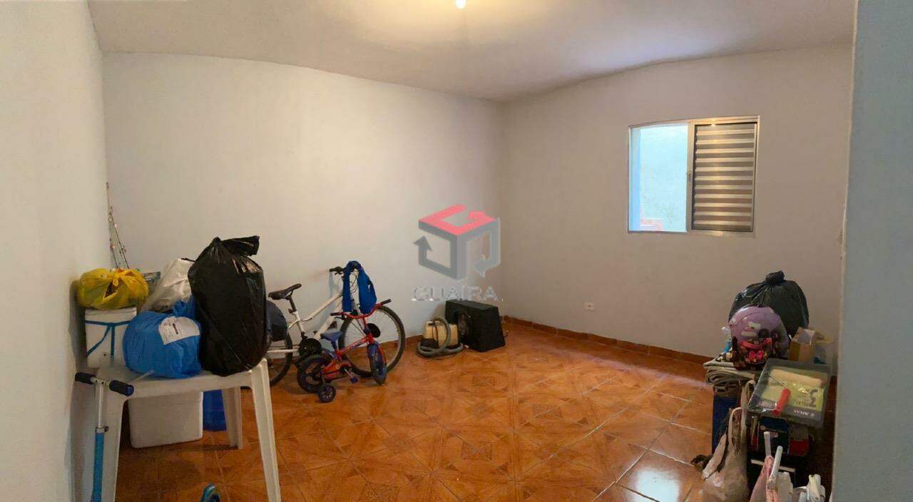 Sobrado à venda com 4 quartos, 180m² - Foto 24