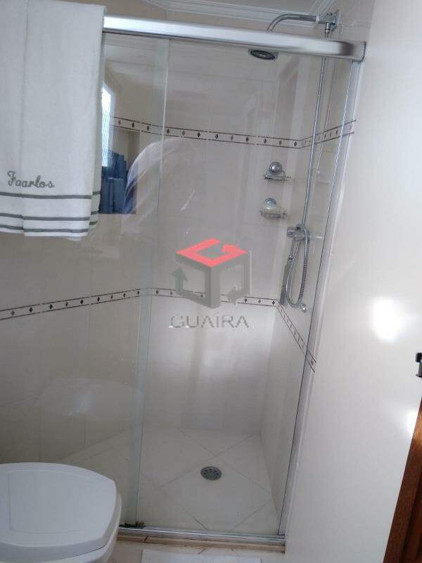 Apartamento à venda com 3 quartos, 127m² - Foto 21