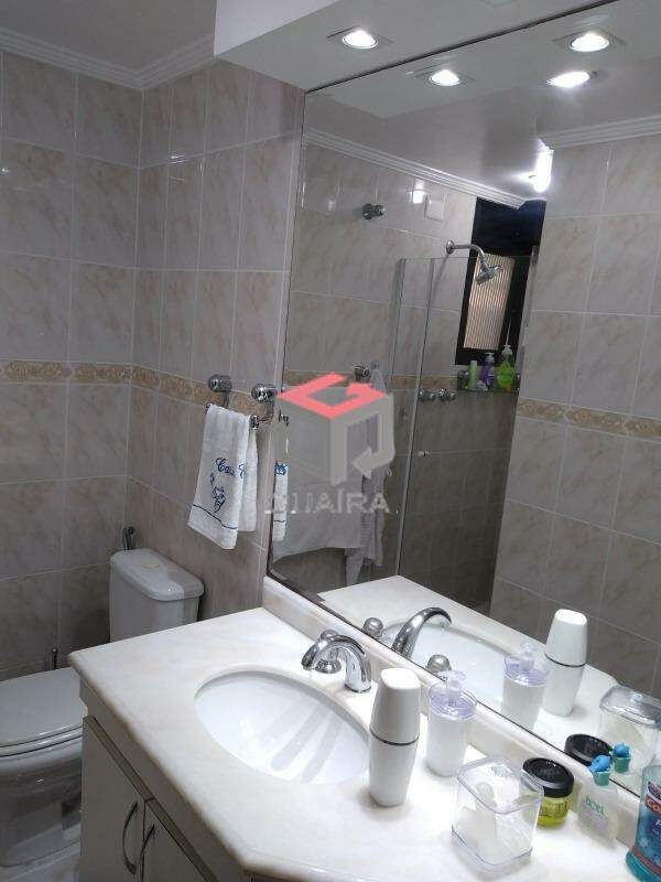 Apartamento à venda com 3 quartos, 127m² - Foto 20