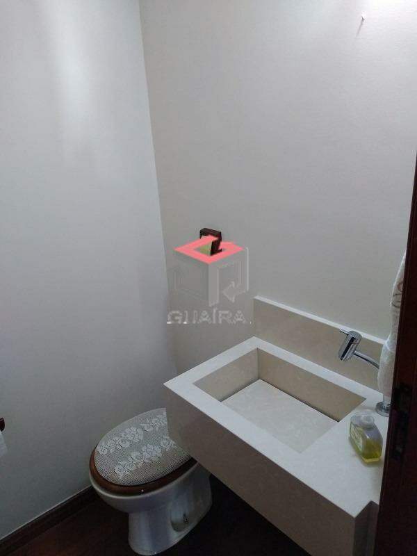 Apartamento à venda com 3 quartos, 127m² - Foto 19