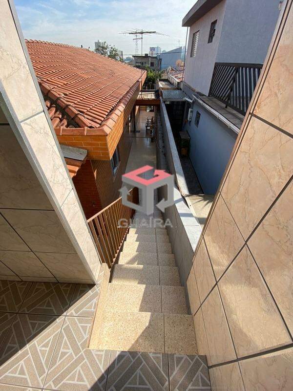 Casa à venda com 3 quartos, 175m² - Foto 23