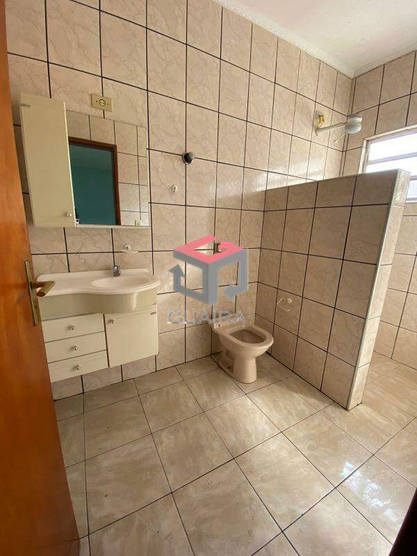 Casa à venda com 3 quartos, 175m² - Foto 22