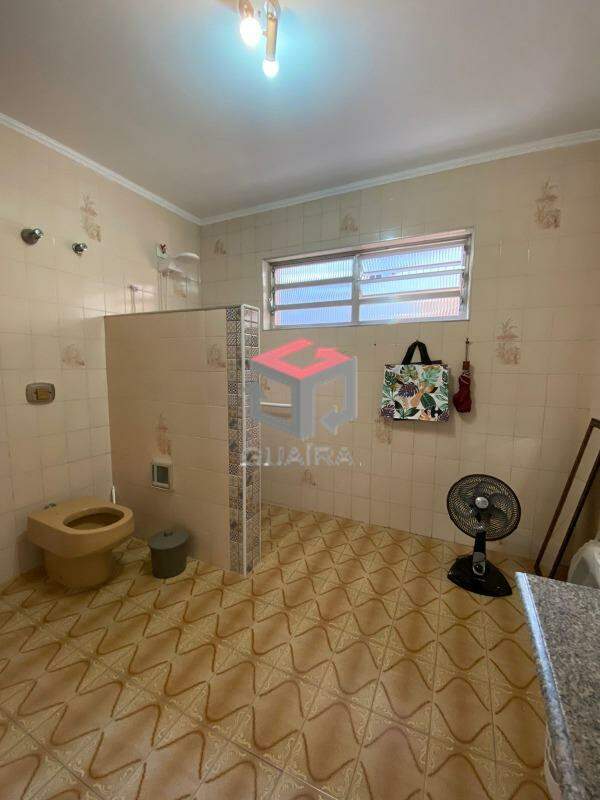 Casa à venda com 3 quartos, 175m² - Foto 12