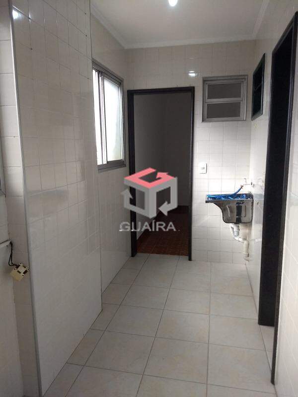 Apartamento à venda com 3 quartos, 104m² - Foto 11