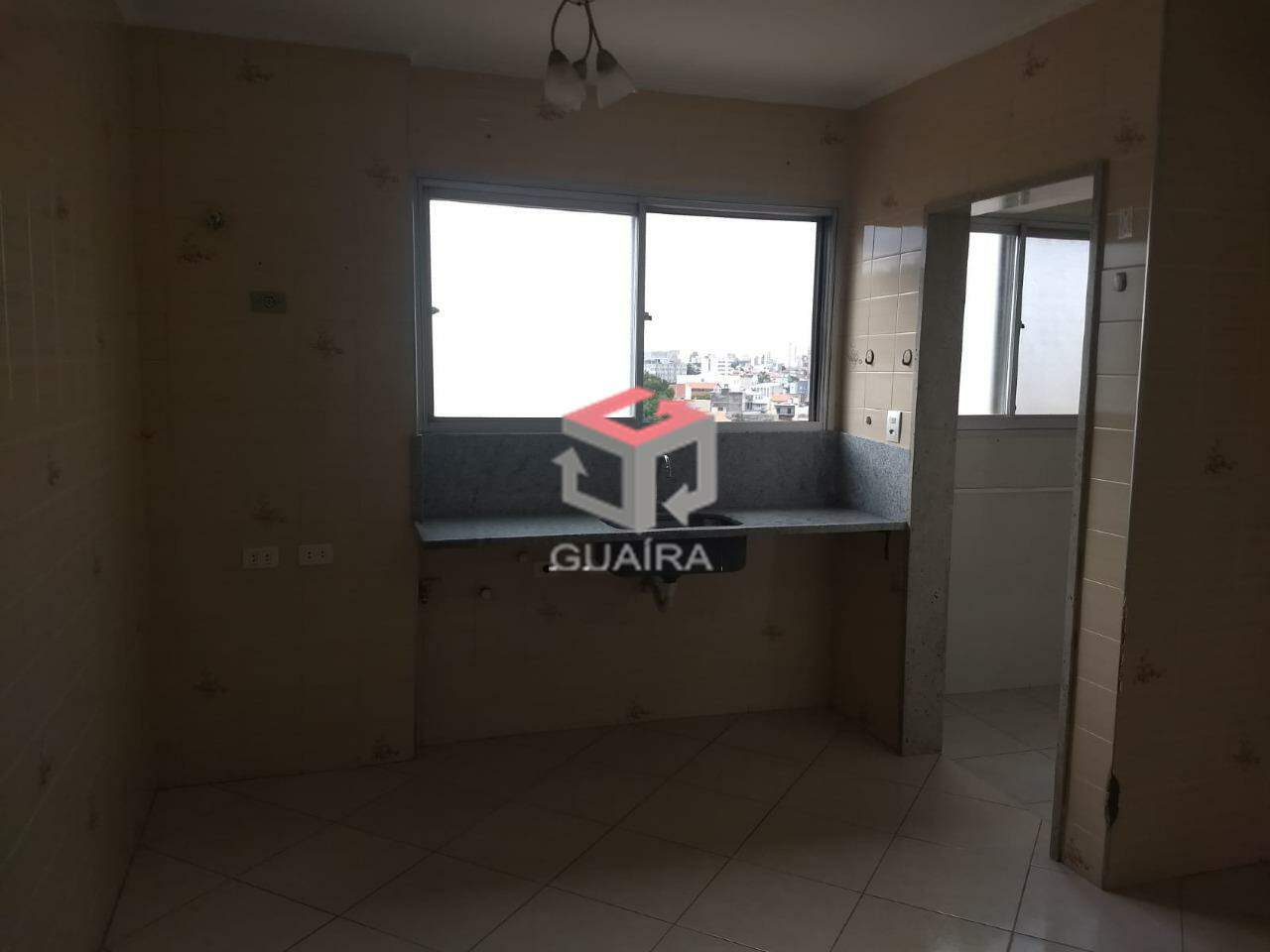 Apartamento à venda com 3 quartos, 104m² - Foto 5