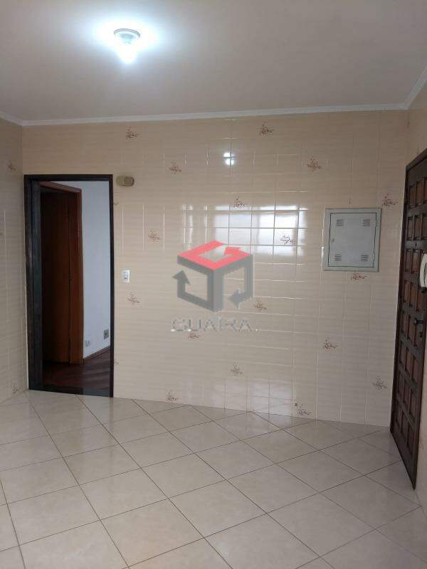 Apartamento à venda com 3 quartos, 104m² - Foto 10