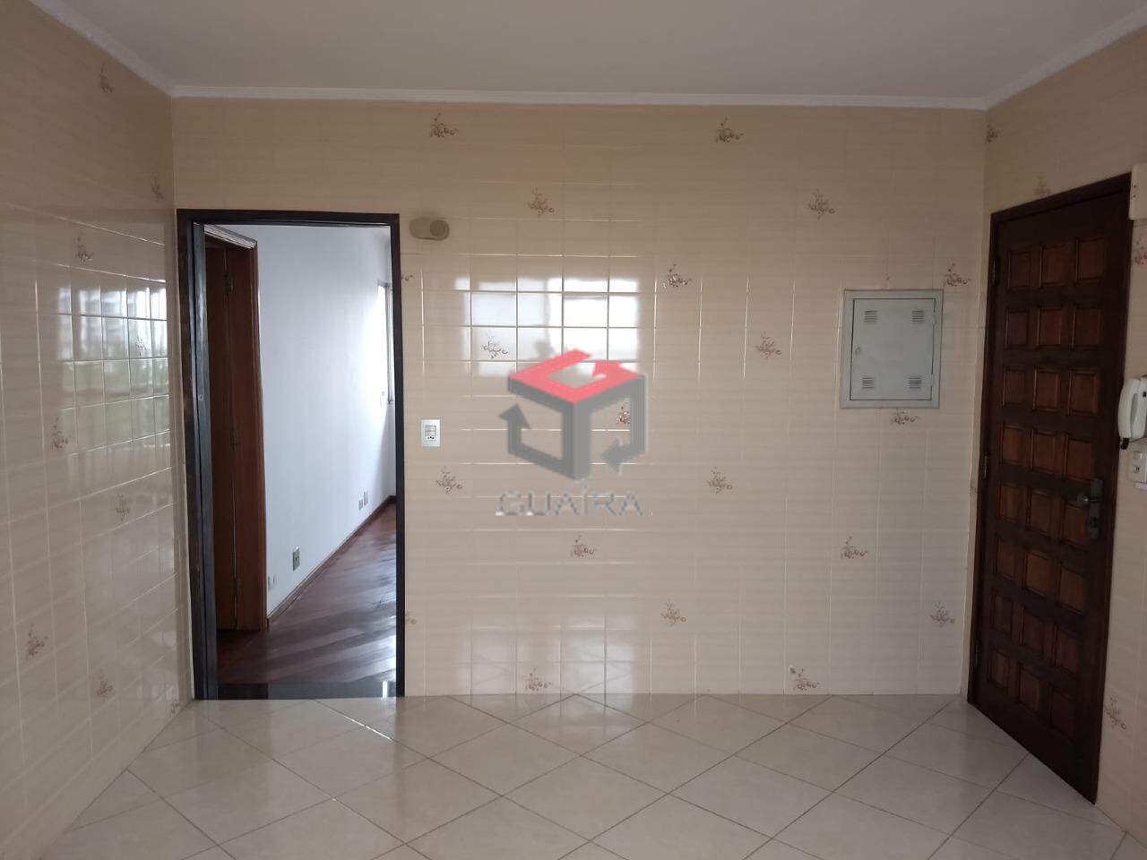 Apartamento à venda com 3 quartos, 104m² - Foto 7