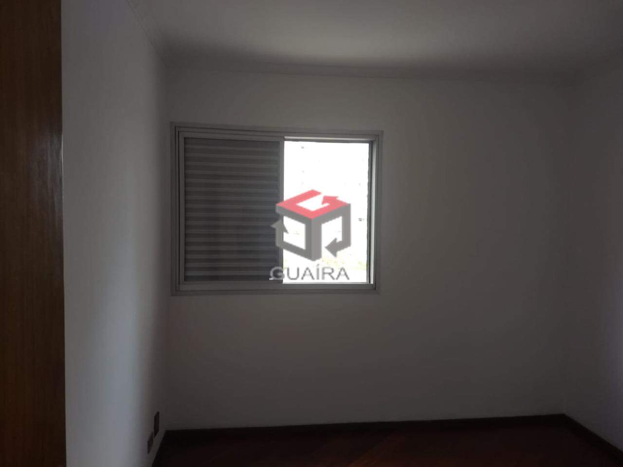 Apartamento à venda com 3 quartos, 104m² - Foto 20