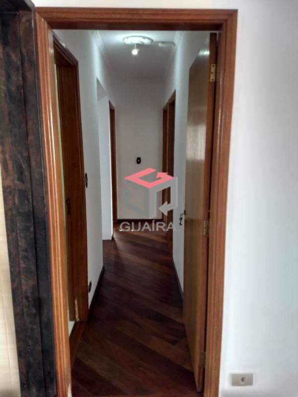 Apartamento à venda com 3 quartos, 104m² - Foto 15