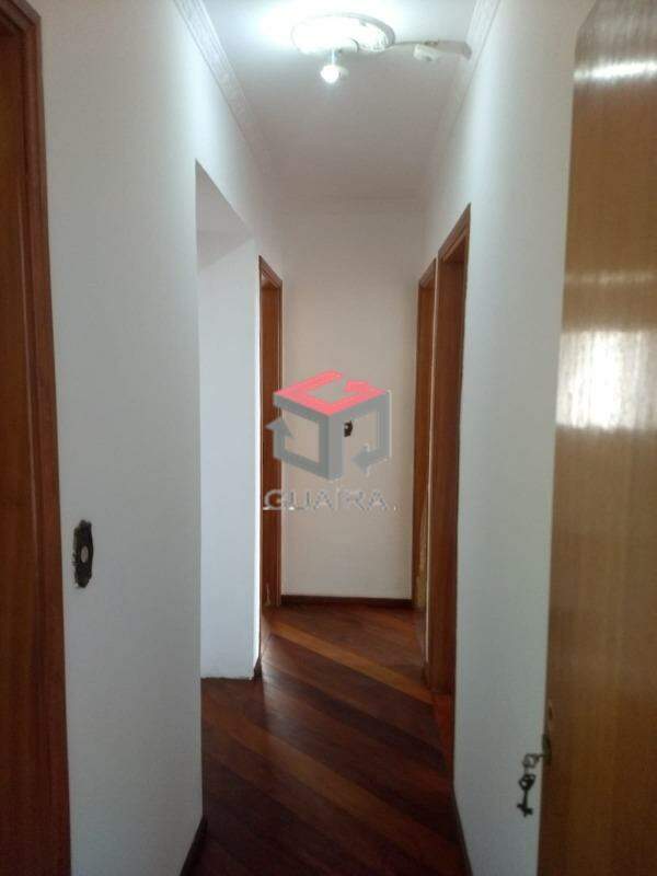 Apartamento à venda com 3 quartos, 104m² - Foto 14