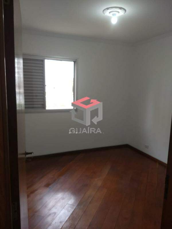 Apartamento à venda com 3 quartos, 104m² - Foto 19