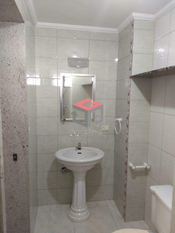 Apartamento à venda com 3 quartos, 104m² - Foto 25