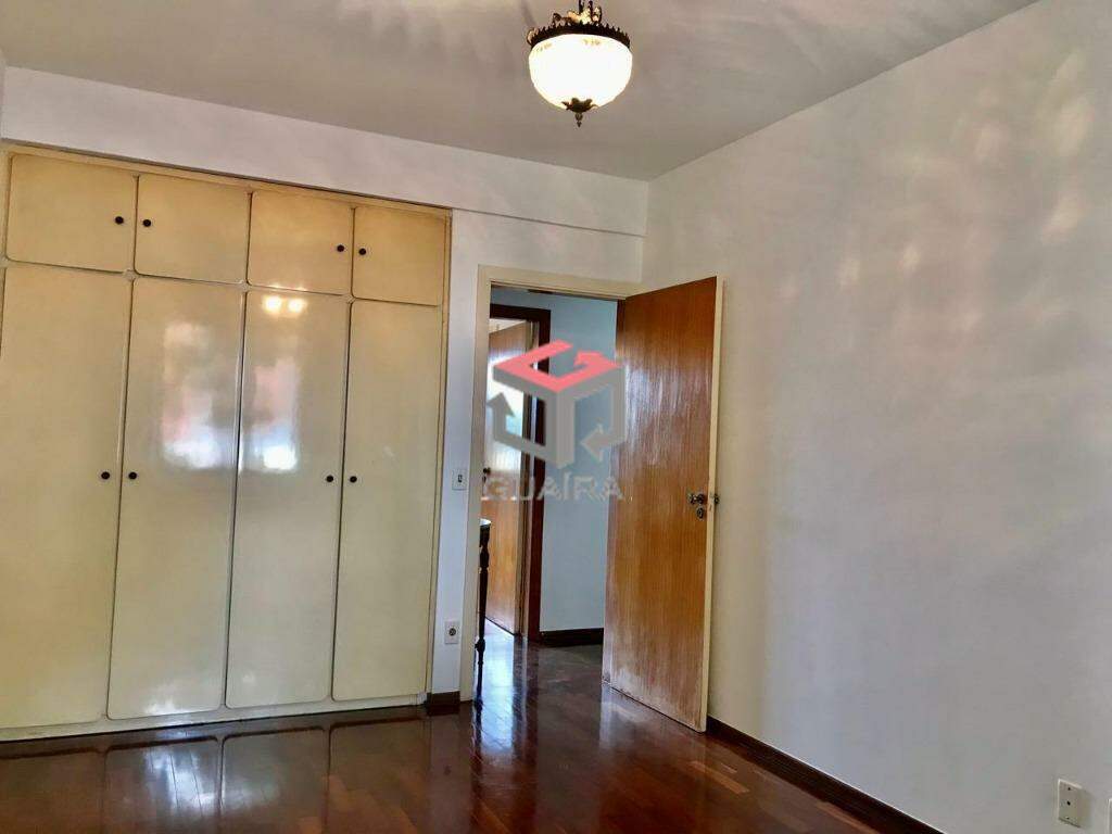 Apartamento à venda com 3 quartos, 160m² - Foto 13