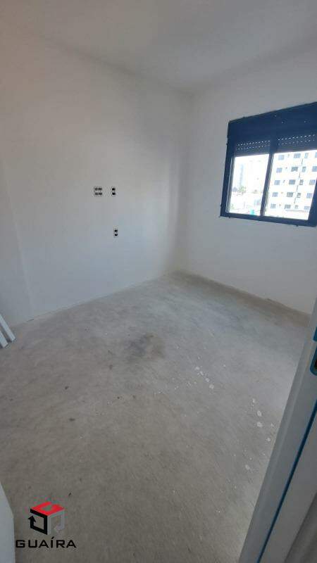 Apartamento à venda com 2 quartos, 45m² - Foto 4