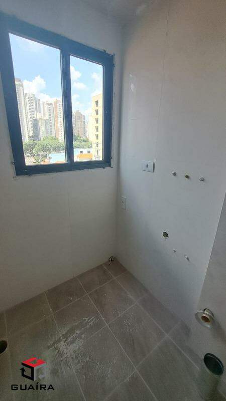 Apartamento à venda com 2 quartos, 45m² - Foto 7