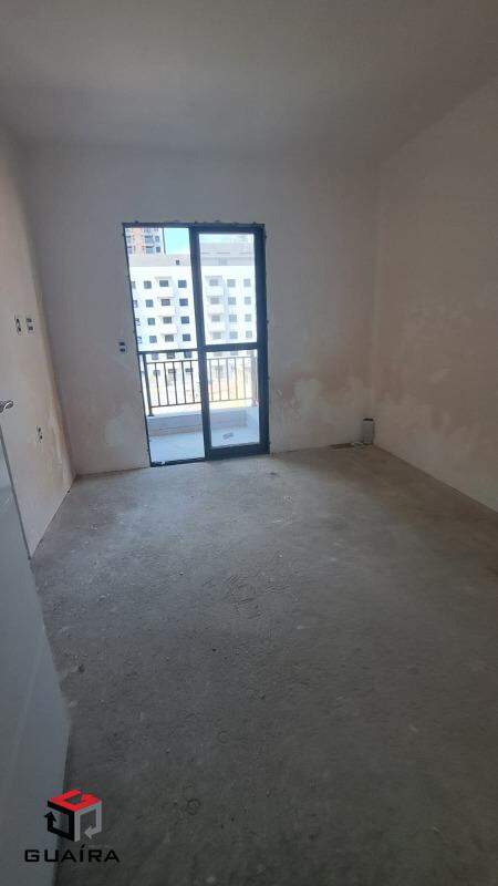 Apartamento à venda com 2 quartos, 42m² - Foto 2