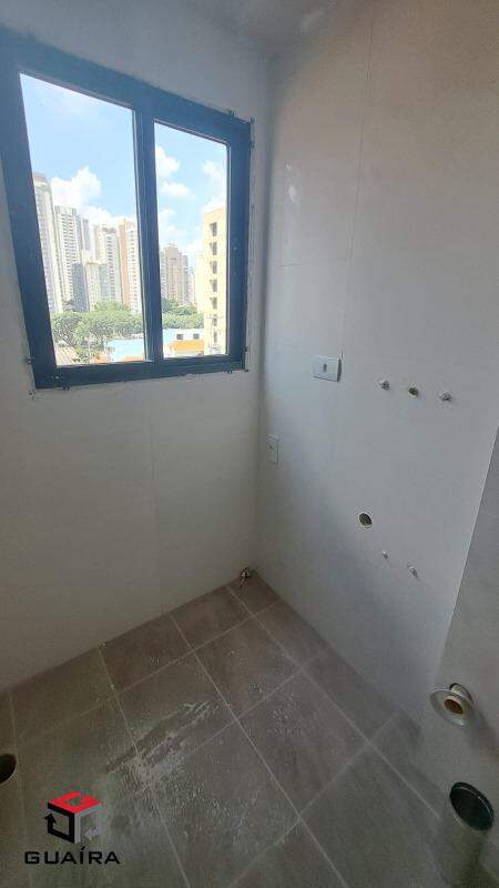 Apartamento à venda com 2 quartos, 42m² - Foto 9