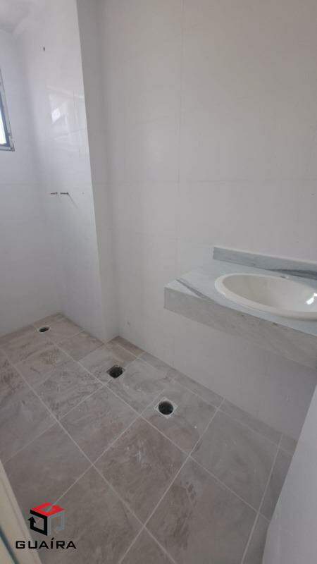 Apartamento à venda com 2 quartos, 42m² - Foto 7