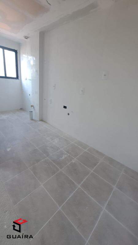 Apartamento à venda com 2 quartos, 42m² - Foto 4