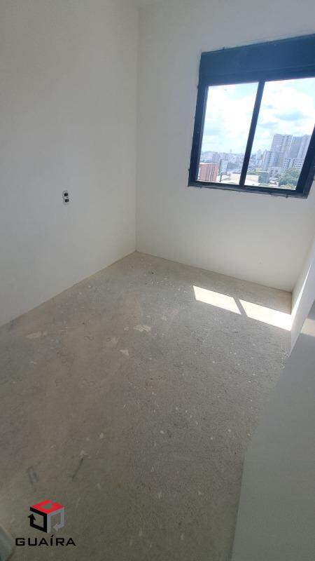 Apartamento à venda com 2 quartos, 42m² - Foto 6