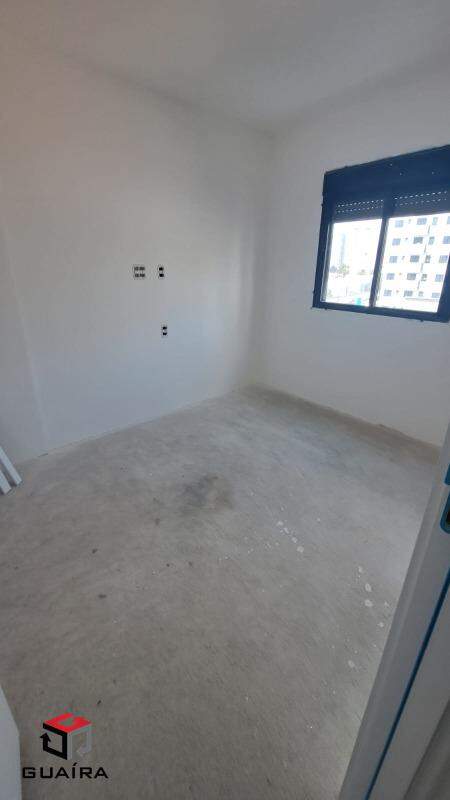 Apartamento à venda com 2 quartos, 42m² - Foto 7