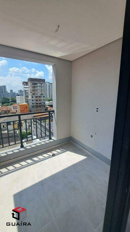 Apartamento à venda com 2 quartos, 45m² - Foto 10