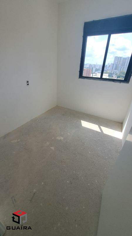 Apartamento à venda com 2 quartos, 45m² - Foto 5