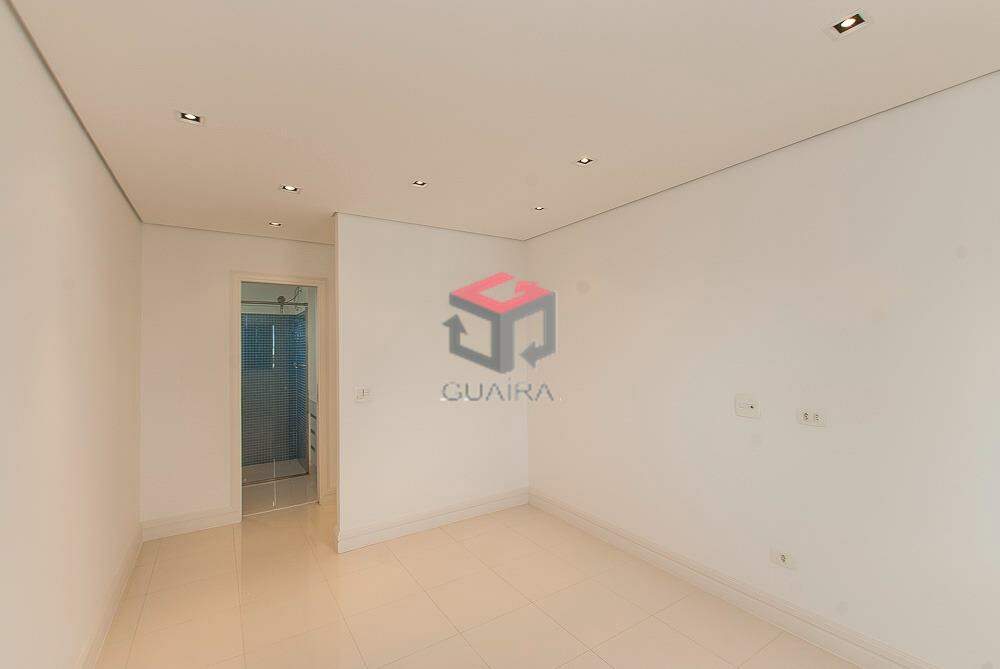 Cobertura à venda com 2 quartos, 93m² - Foto 13