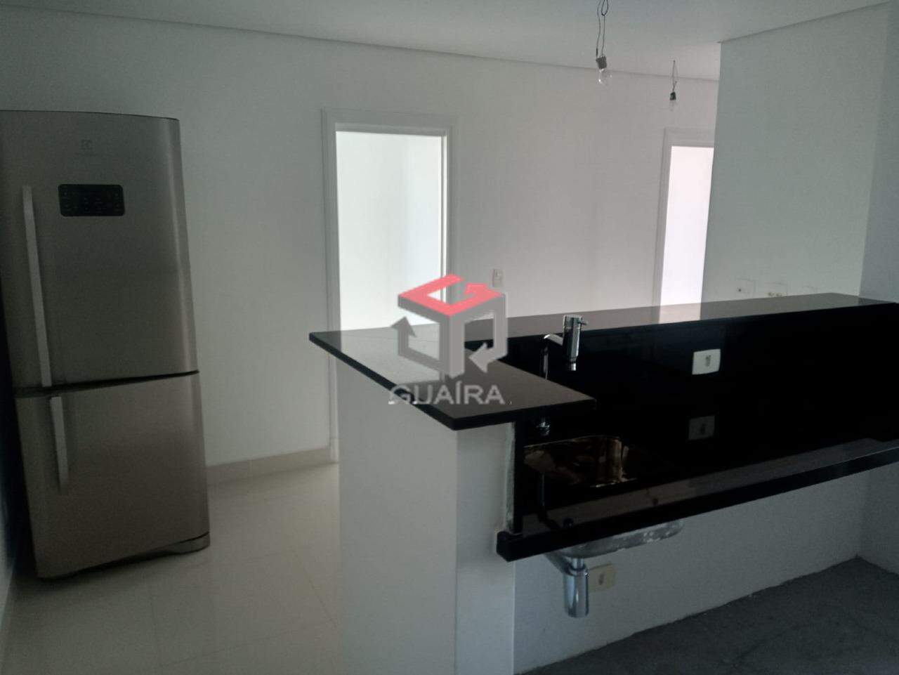 Apartamento à venda com 2 quartos, 93m² - Foto 2